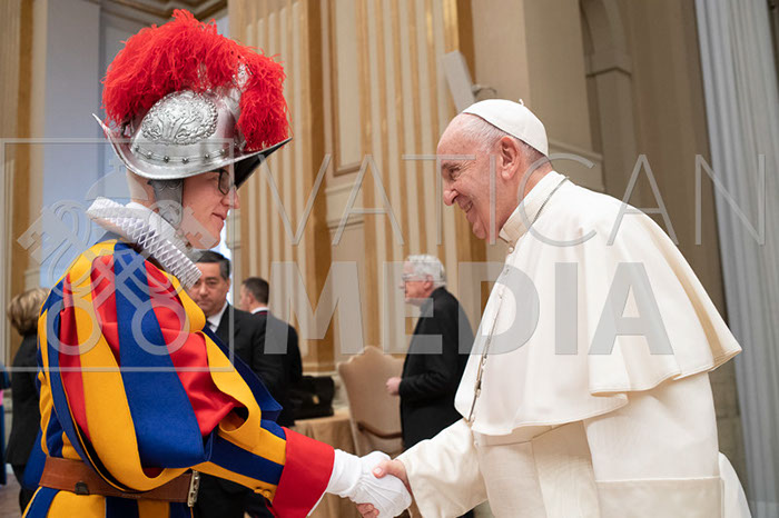 %_tempFileName03757_25122019%