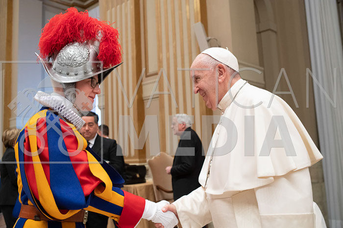 %_tempFileName03758_25122019%