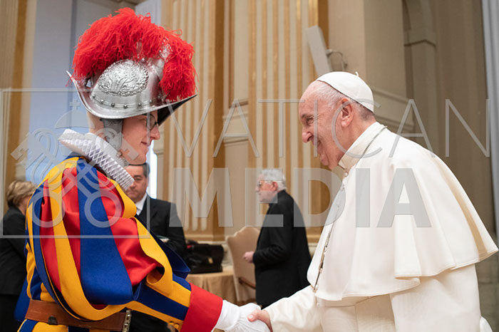 %_tempFileName03759_25122019%