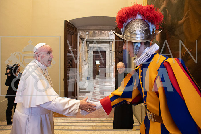 %_tempFileName03761_25122019%