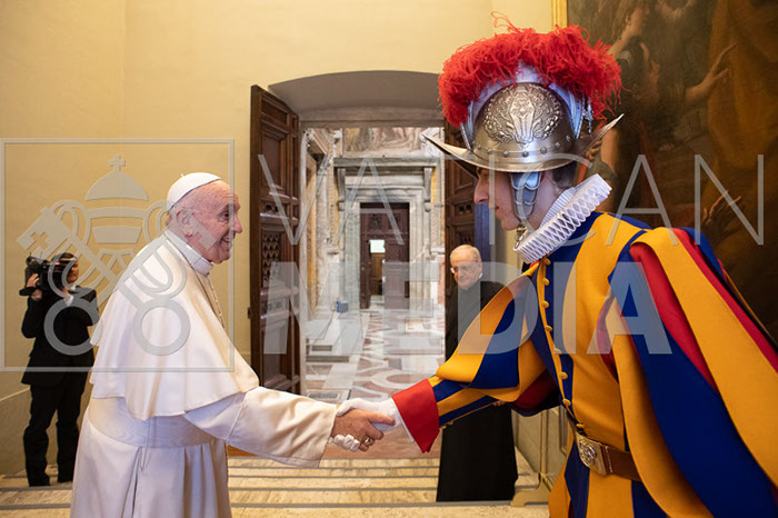 %_tempFileName03762_25122019%