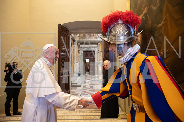 %_tempFileName03763_25122019%