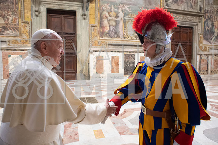 %_tempFileName03765_25122019%