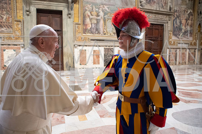 %_tempFileName03766_25122019%