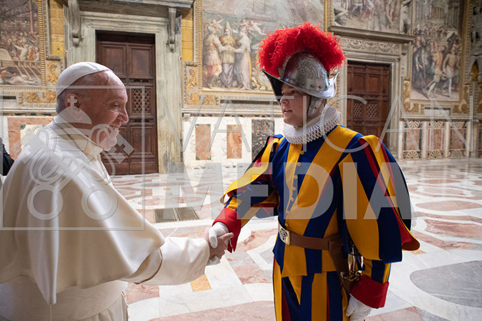 %_tempFileName03768_25122019%