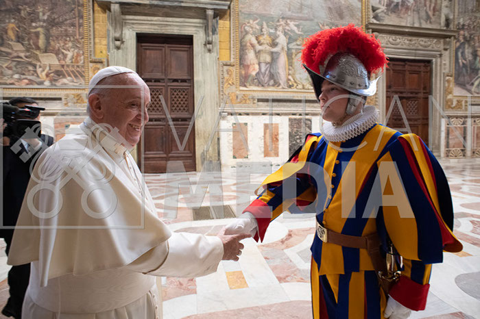 %_tempFileName03769_25122019%