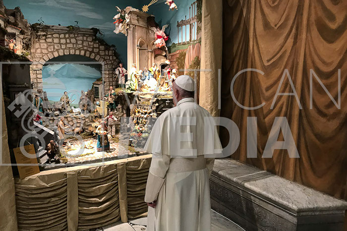 %_tempFileName03770_25122019%