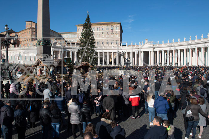 %_tempFileName00015_26122019%