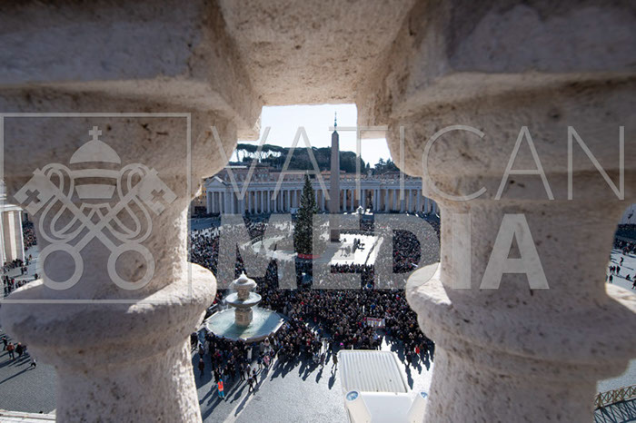 %_tempFileName00004_29122019%