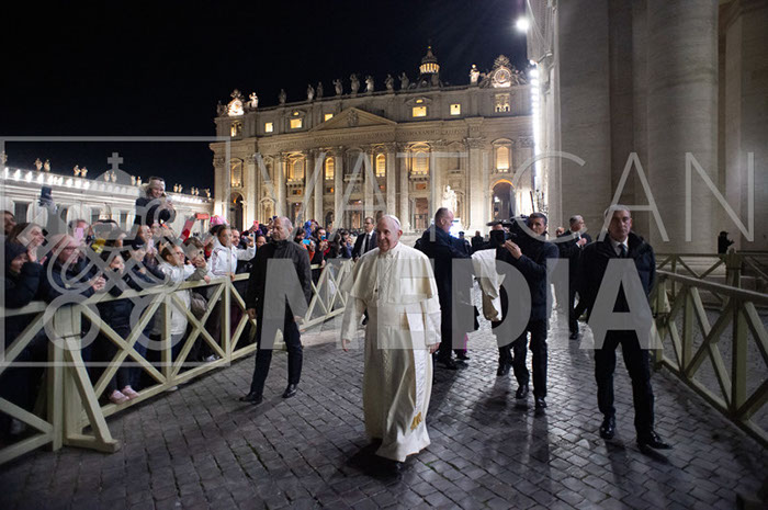 %_tempFileName00842_31122019%