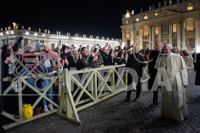 %_tempFileName00858_31122019%