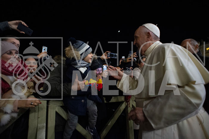 %_tempFileName00878_31122019%