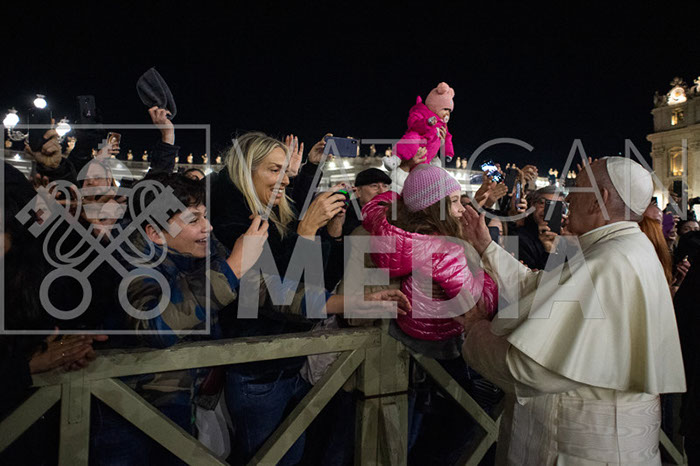 %_tempFileName00887_31122019%