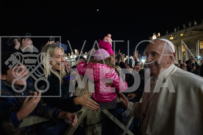 %_tempFileName00895_31122019%