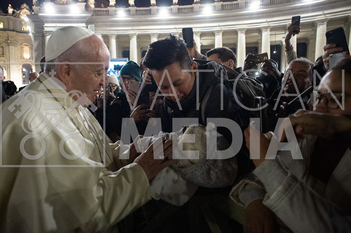 %_tempFileName00927_31122019%