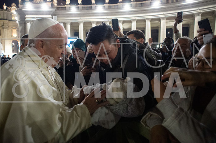 %_tempFileName00928_31122019%