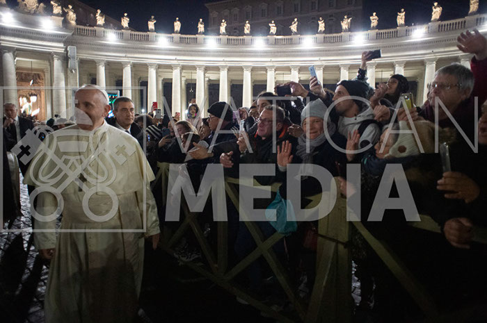 %_tempFileName00933_31122019%