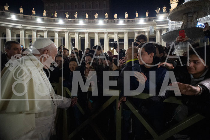 %_tempFileName00941_31122019%