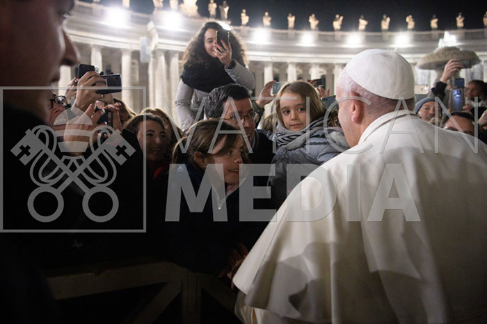 %_tempFileName00945_31122019%