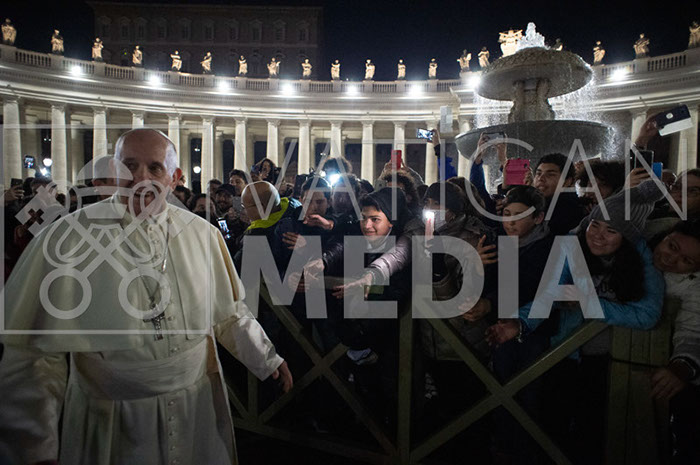 %_tempFileName00946_31122019%