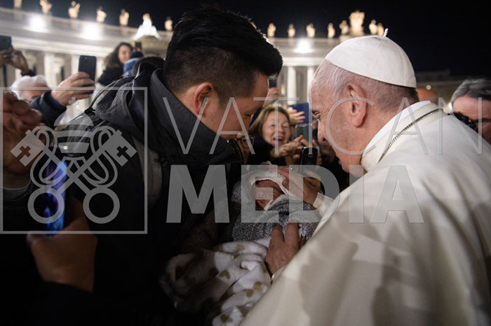 %_tempFileName00954_31122019%