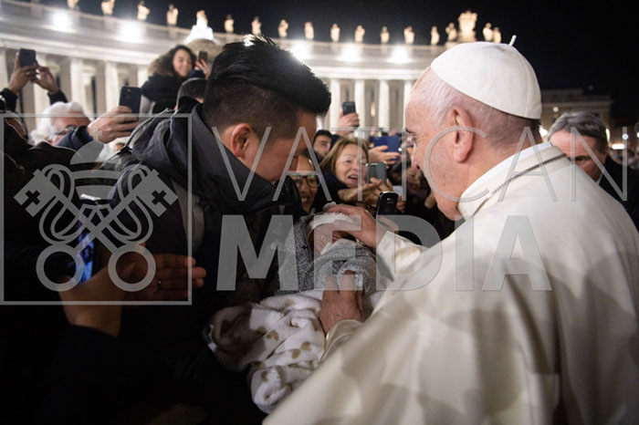 %_tempFileName00958_31122019%