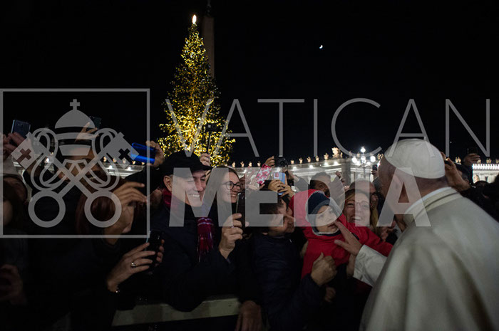 %_tempFileName00963_31122019%