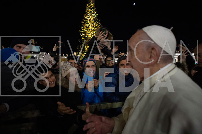 %_tempFileName00978_31122019%