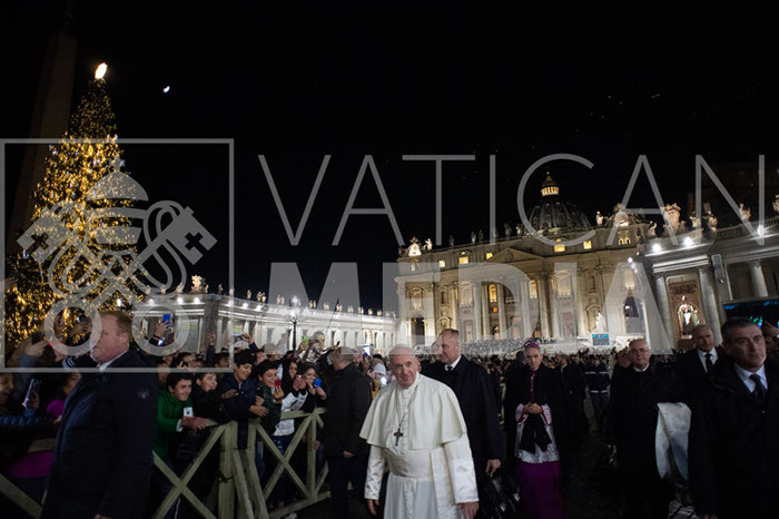 %_tempFileName00989_31122019%