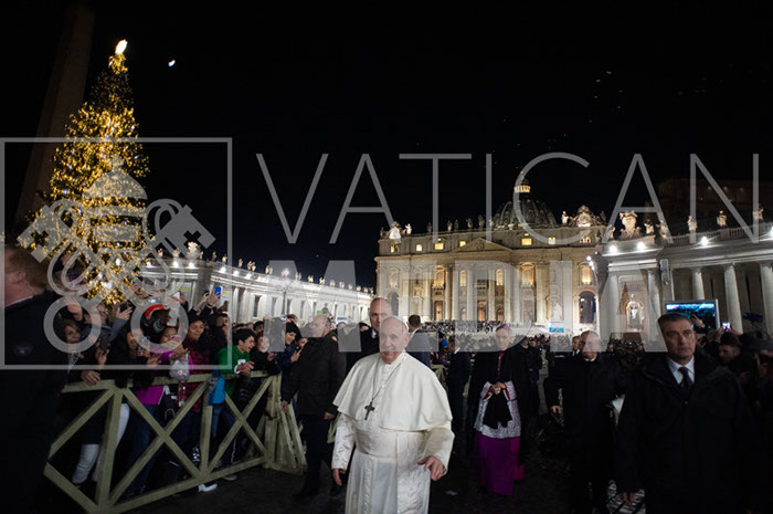 %_tempFileName00992_31122019%