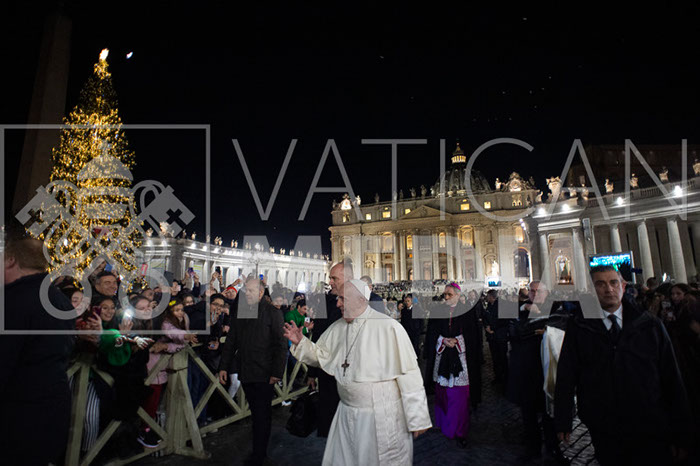 %_tempFileName00996_31122019%