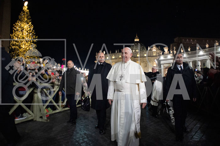 %_tempFileName00999_31122019%