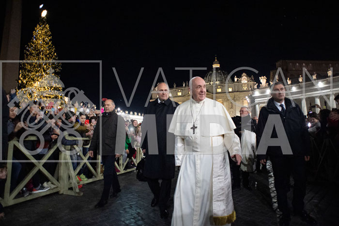 %_tempFileName01000_31122019%