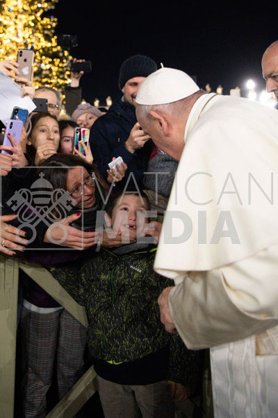 %_tempFileName01027_31122019%