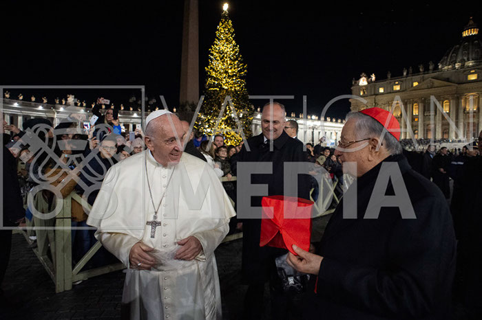 %_tempFileName01052_31122019%