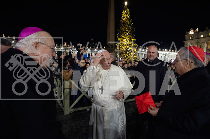 %_tempFileName01053_31122019%