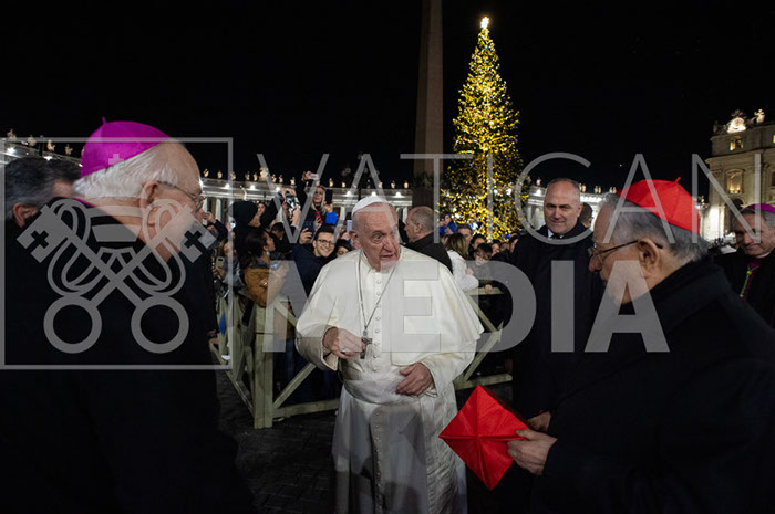 %_tempFileName01055_31122019%