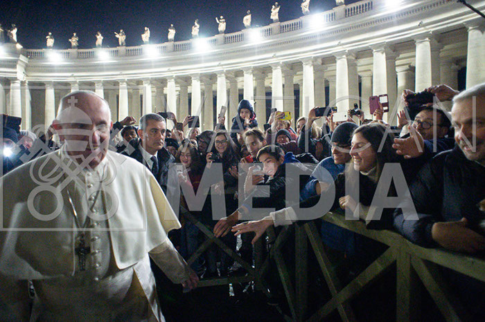 %_tempFileName01059_31122019%