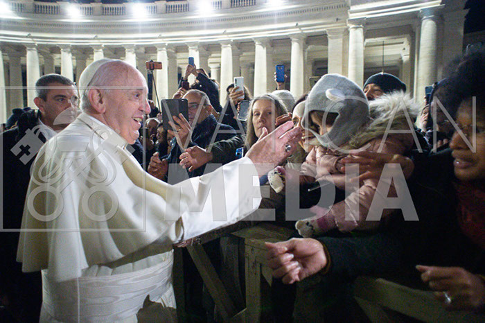 %_tempFileName01070_31122019%