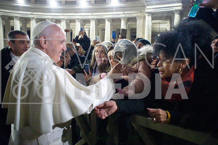 %_tempFileName01071_31122019%