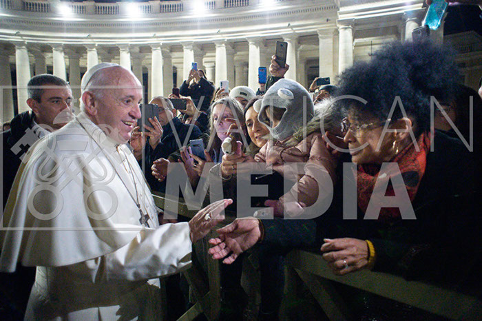 %_tempFileName01074_31122019%