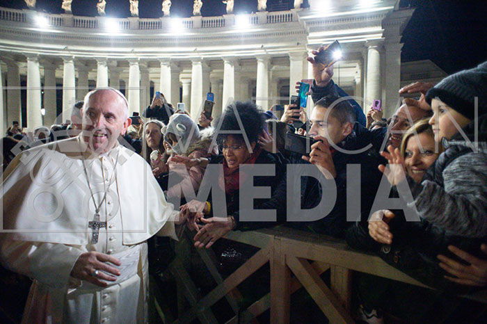 %_tempFileName01078_31122019%