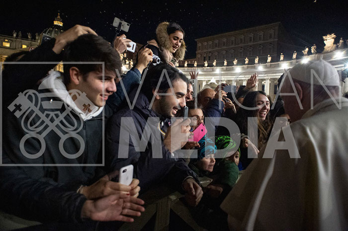 %_tempFileName01096_31122019%