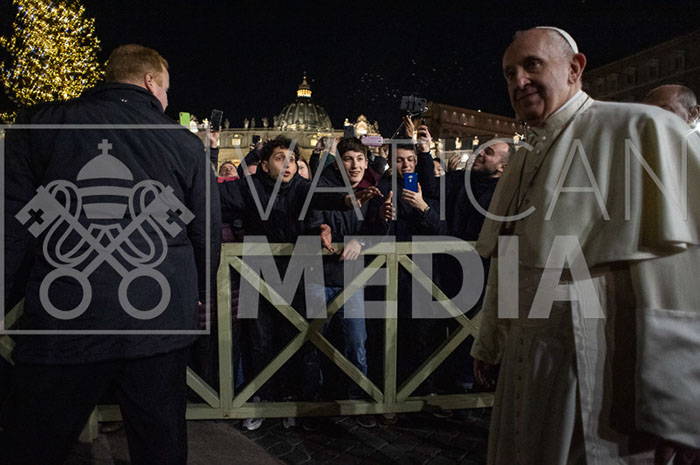 %_tempFileName01101_31122019%