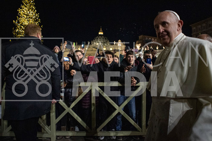 %_tempFileName01104_31122019%