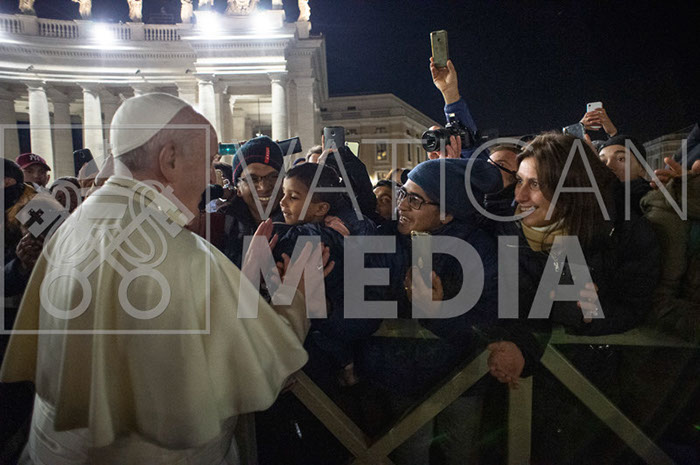 %_tempFileName01109_31122019%