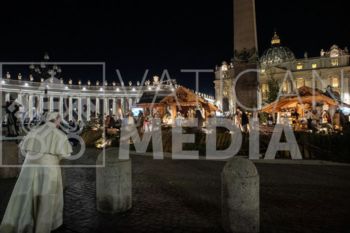 %_tempFileName01169_31122019%