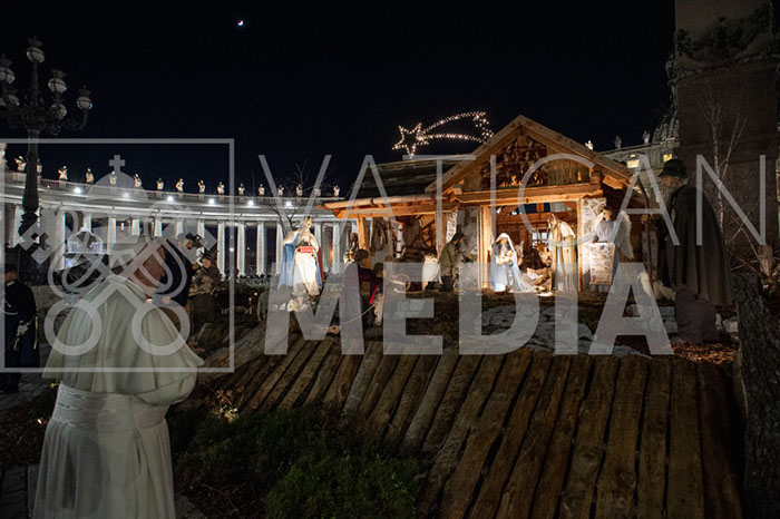 %_tempFileName01175_31122019%