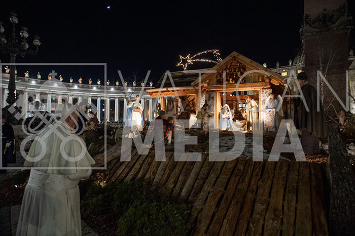 %_tempFileName01181_31122019%