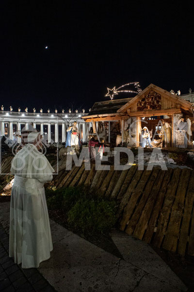 %_tempFileName01189_31122019%